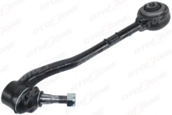Salıncak On Sol Arka Alt Bmw E53 X5 00 - 31126760275