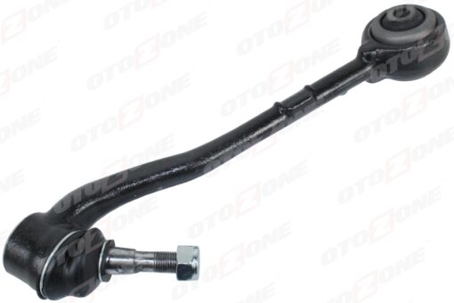 Salıncak On Sol Arka Alt Bmw E53 X5 00 - 31126760275