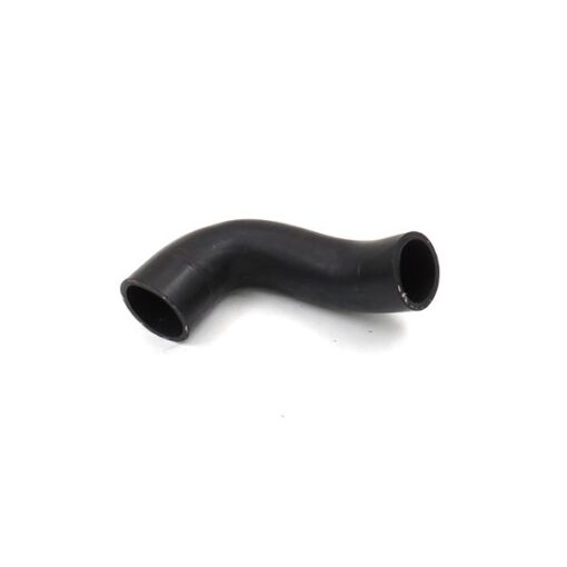 Turbo Havalandırma Dırsek Hortumu Connect 1.8tdcı 110ps 06 - 7T169F796BG-5050743