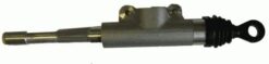 Debrıyaj Ust Merkezı Bmw E30 E28 E24 - 21521156000