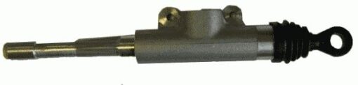 Debrıyaj Ust Merkezı Bmw E30 E28 E24 - 21521156000