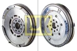 Volan Dmf Bmw M52 M54 E36 E39 E38 E46 E53 Z3 E36 - 21217512474