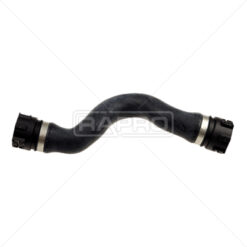 Radyatör Üst Hortumu Volvo S60 Iı 3.0 T 11 - 31293622-30645784