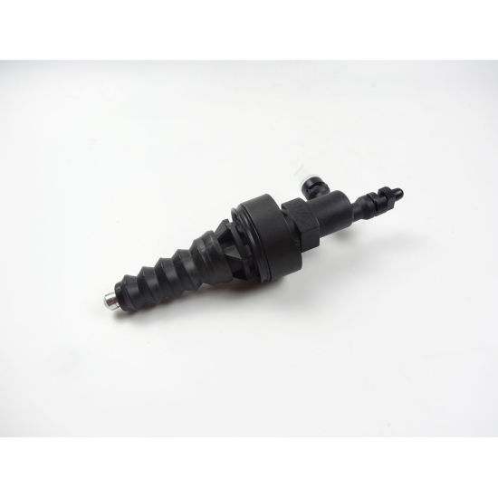 Debriyaj Alt Merkezi Ford Transit V184-v348 Ym 04 11 Plastik - 3C117A508AB-4473412