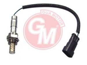 Oksijen Sondası Renault Clıo 1.2-1.4-1.8 90-98 - Megane 1.4-1.6i-1.6e 96-99 R19 1.4-1.7-1.8 88-9 2 -r21-r - 7700273715