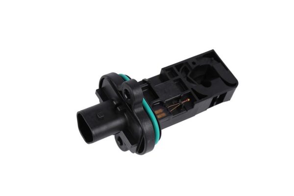 Hava Kütle Ölçer Debimetre Astra J-k-mokka-corsa D-e-merıva A10-12-14-16-xer-net-xep- B13-14-16-dte-dtr-dtu-b20dth - 13301682-836005-12671616