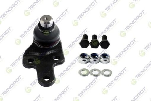 Rotil Sol Kuga I 2008 - 1502087-1723324-8V413A424AB