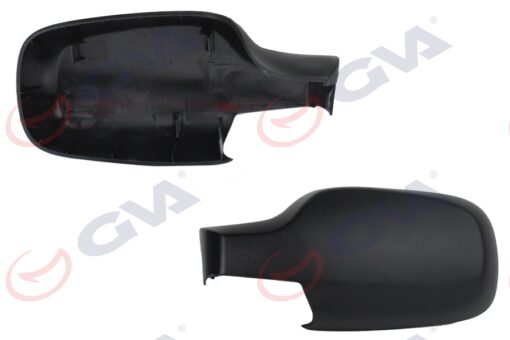 Ayna Kapağı Desenli Sol Clıo 06 Vm-6136cl - 8200430718