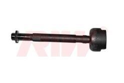 Rot Mili Ön Suzukı Ignıs 2000-2003 - 4883078F00-4883078F01