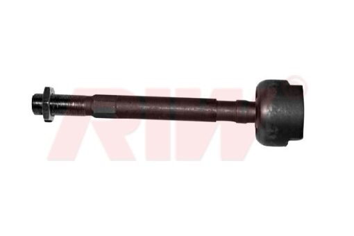 Rot Mili Ön Suzukı Ignıs 2000-2003 - 4883078F00-4883078F01