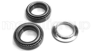 Ön Teker Rulman Kiti Chevrolet Spark-kalos-aveo-matız - 96285525-1638559980-96316760-61-62