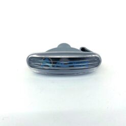 Çamurluk Sinyali Fiorino 08 -bipper 08 -nemo 08 -doblo 05-09-linea 05-09 46758821-51717793 - 51942933-1612811180-6326.H7
