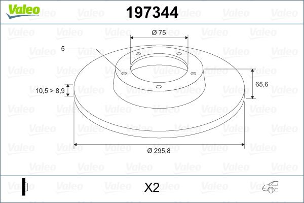 102579006