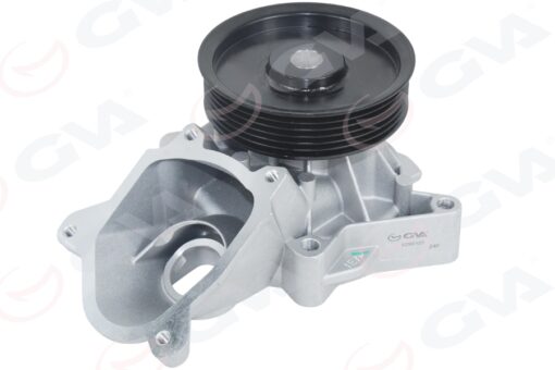 Devırdaım Pompası Bmw M47 M57 E87 E90 E91 E92 E93 E60 E61 E83 E70 E71 - 11517790472