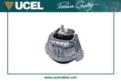 Motor Takozu Sol Bmw E81 E88 E82 E90 E93 E92 E91 X1 E84 Z4 E89 - 22116768853-22116857526