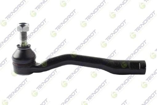 Rot Başı Dış Sol Toyota Corona 2.0l 3s-fe St191 92-94 - 4504729075-4504729105