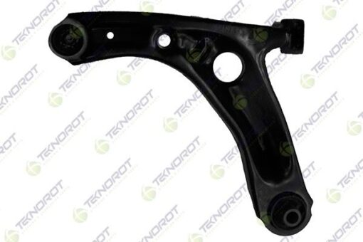 Alt Salıncak Komple Sol C1-p107-aygo 1.0-1.4hdı 05 - 3520.Q2