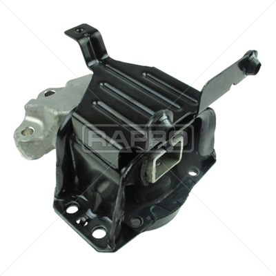 Motor Kulağı Sağ Üst Partner Tepe-berlıngo Iıı Dv6uted4 1.6hdı 16v - 1807.GE