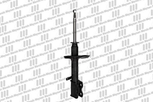 Ön Amortisör Sağ Gazlı Corolla 92-96 - 4851012750