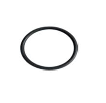 Benzin Otomatik Bakaliti Oringi Slx-tmpr-uno - 7792370