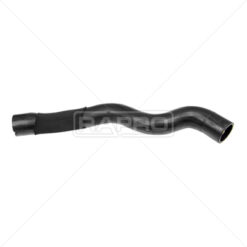 Radyatör Üst Hortumu Opel Astra J 2.0 Cdti - 13251433-1337844