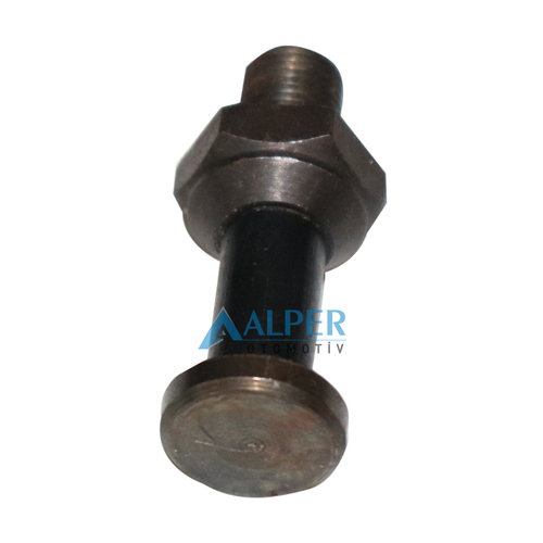 X Arka Kapı Kılıt Pımı Transıt M12-m15 93-00 - 86VBV43147AA