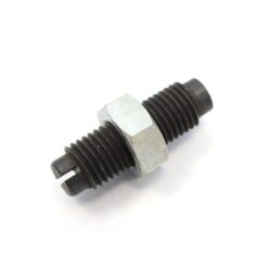 Sibop Ayar Contası H100 94-96 - 2453221004