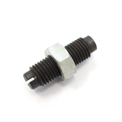 Sibop Ayar Contası H100 94-96 - 2453221004