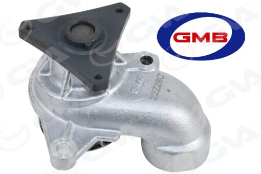 Devirdaim Accent Era 06-11 -getz 05 İ30 07 Cee D-cerato-rıo 05 1.5crdı-1.6crdı - 251002A000-251002A001