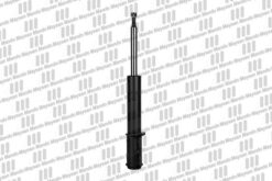 Amortısor On Gazlı Mercedes Sprınter B901 B904 . Vw Lt 28-35-46 - A9043201930-2D0413029A