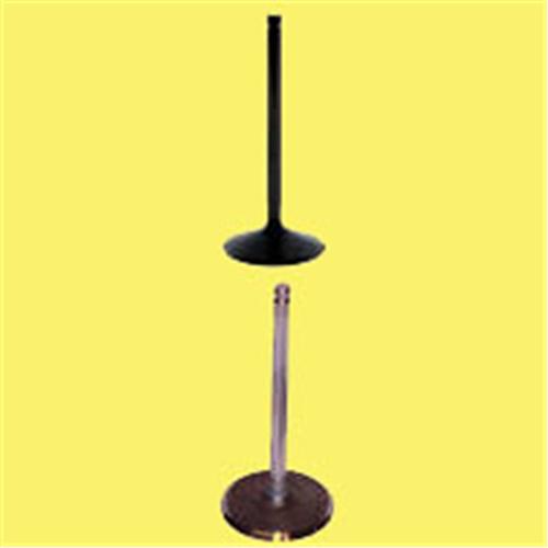 Subap Emme Egzoz Mgn 1.9tdı-movana 1.9tdı 8v Fpqm7 7mm In-4/ex-4 - 7700110387-7700110389