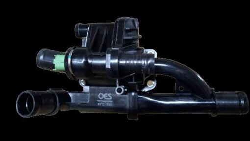 Termostat Yuvası Komple Peugeot 206-207-307-308-407-1007-3008-5008-partner Tepe-c2-c3-c4-c5 Iı Focus Iıı 11 1.6 Tdcı Courıer 14 1.5-1.6 Tdcı Fıesta 08 17 1.5 Tdcı B-max 14 - 1336.AF-9M5Q8A586BA-1675627