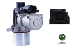 Egr Valfi A4-a5-a6-q5-a7-touareg Casa-cata-cjma-ckda 2.7 Tdı-3.0 Tdı-4.2 Tdı 07 - 059131502B