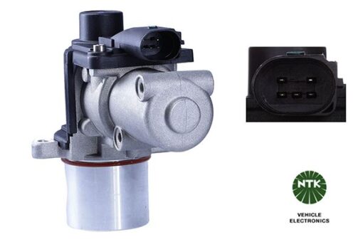 Egr Valfi A4-a5-a6-q5-a7-touareg Casa-cata-cjma-ckda 2.7 Tdı-3.0 Tdı-4.2 Tdı 07 - 059131502B