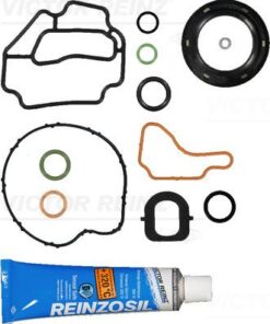 Takım Conta Alt Mercedes M266 W169 W245 - A2660110332-537.750