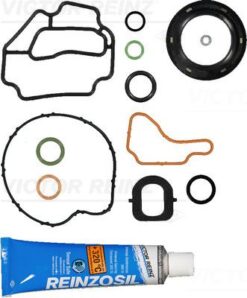 Takım Conta Alt Mercedes M266 W169 W245 - A2660110332-537.750