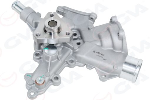 Devirdaim Corsa B-tıgra 96 Corsa C 00 Astra G 98 1.0-1.2 16 V Z10xe-x10xe-x12xe-z12xe - 93189693-6334049-1334130-1334079
