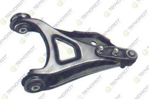 Salıncak Sağ Komple Renault Clıo Iı 98 05 Kangoo 97 Symbol 08 Thalıa 08 Kangoo 10 - 8200942408-7700425228-8200197187