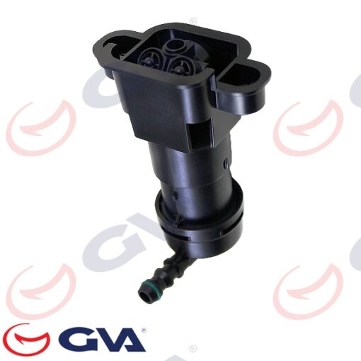 X Far Yıkama Robotu Sağ Audı A4 2001-2005 - 8E0955102B