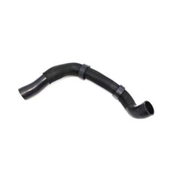 Turbo Hortumu Range Rover - LR024304