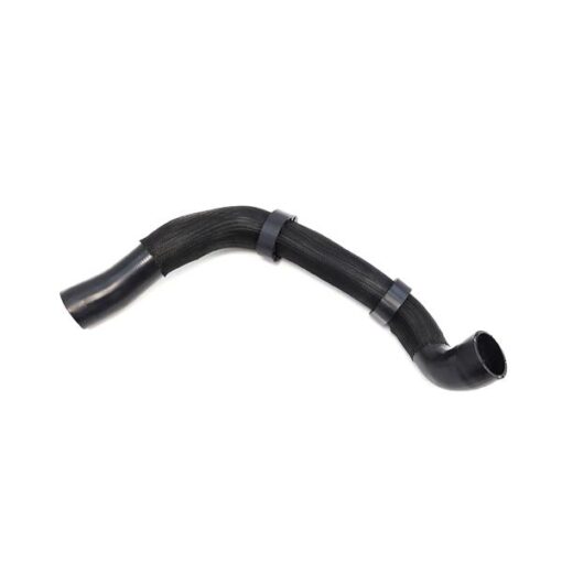 Turbo Hortumu Range Rover - LR024304