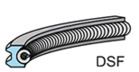 Segman Std 95.50mm Mercedes M102 W201 W124 W460 C124 - A0020305424-00277N0
