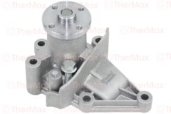 Devirdaim Accent 1.4 Era-elantra 1.6 00 Getz 1.4i-1.6 05 Rıo Iı 05 Pa950 T - 2510026900-2510026901-2510026902
