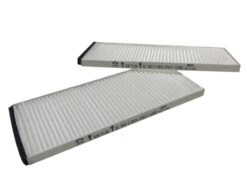 Polen Fıltresı Hyundaı Accent Iı Lc 00 05 Getz Tb 02 09 - 976171C000