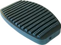 Debriyaj Fren Pedal Lastiği Doblo 01-09 -albea-palıo-tpsx - 51778057