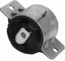 Sanzıman Takozu Arka Mercedes Sprınter B901 B904 . Vw Lt 28-35-46 - A9012421513-2D0199201