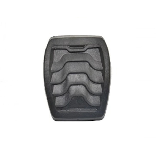 Pedal Lastiği Debriyaj Transıt 14-19 - BK217A624AB