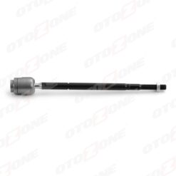 Rot Kolu Combo Corsa 1.6 Cng 1.7 Cdtı Tigra 1.3cdtı-1.4-1.6 - 1603018-1603843-26110431-93192418