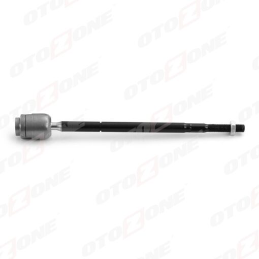 Rot Kolu Combo Corsa 1.6 Cng 1.7 Cdtı Tigra 1.3cdtı-1.4-1.6 - 1603018-1603843-26110431-93192418