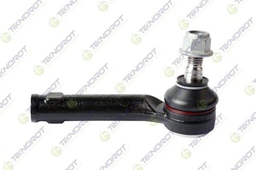 Rot Bası On Sag Yenı Fıesta 17 Ecosport 13 - 2090579-KTH1BC3C367AA